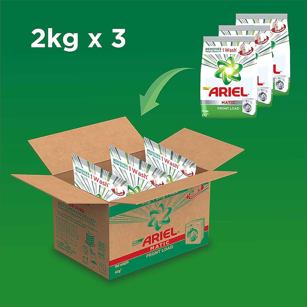 aaariel 4kg 71M4s+xJXQL._UF1000,1000_QL80_.jpg